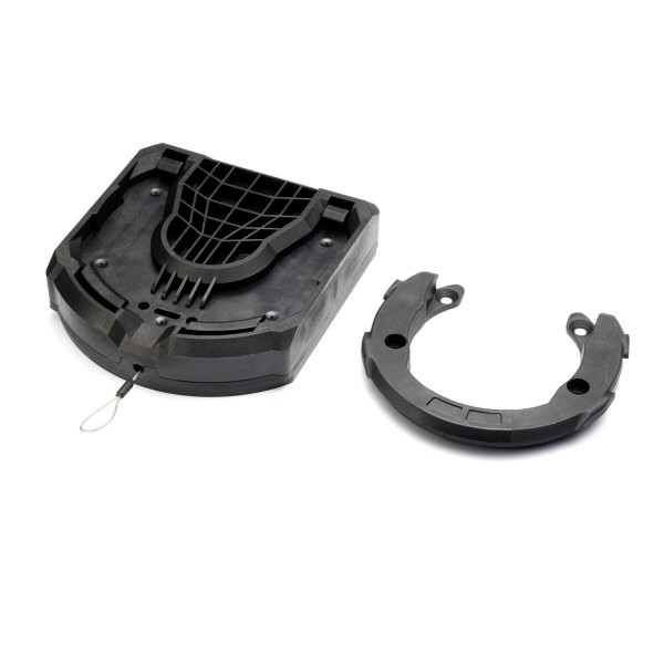 Yamaha Yamaha XT 1200 Z Super Tenere 2014 Tank Bag Mount Ring